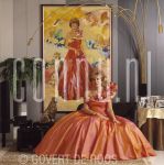 28-03-2002 Juliette Vossen in Maastricht

[keywords]Eyecontact, Location, Smiling, Posed, Full Length[/keywords]